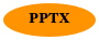 PPTX